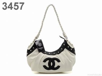 Chanel handbags124